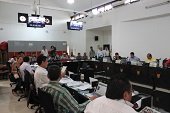 Tribunal Administrativo de Casanare aceptó Acción de Perdida de Investidura contra Mesa Directiva del Concejo de Yopal
