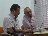 El 5 de enero Procuraduría emitirá fallo en proceso contra el Alcalde de Paz de Ariporo