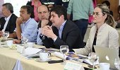 Corporaciones Autónomas Regionales listas para enfrentar Fenómeno de El Niño