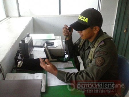 Porte ilegal de armas, hurto, venta y consumo de alucinógenos, delitos registrados durante el fin de semana en Casanare