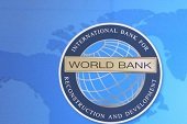 Banco Mundial financiaría proyectos de desarrollo en Casanare
