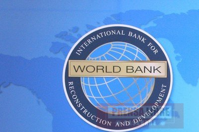 Banco Mundial financiaría proyectos de desarrollo en Casanare