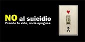 Dos casos de suicidio se registraron este jueves en Casanare