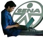 Sena Casanare realiza hoy jornada de inscripción al Técnico en Producción Pecuaria en Nunchía y La Salina