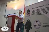 Gobernación de Casanare contrató consultoría para buscar zonas de conservación natural