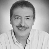 Falleció el reconocido periodista Marco Antonio Franco