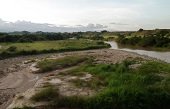 Distrito de Manejo Integrado Mata de la Urama haría parte del Sistema Nacional de Áreas Protegidas