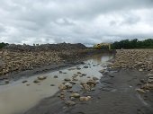 Usuarios de canales de riego de Yopal a responder compromisos ambientales a Corporinoquia 