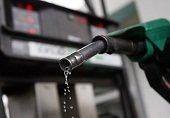 Minhacienda anunció que desde este lunes disminuye precio de gasolina y Acpm 300 pesos por galón