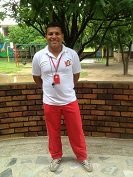 Profesor que laboró el año anterior en Yopal fue asesinado en Arauca