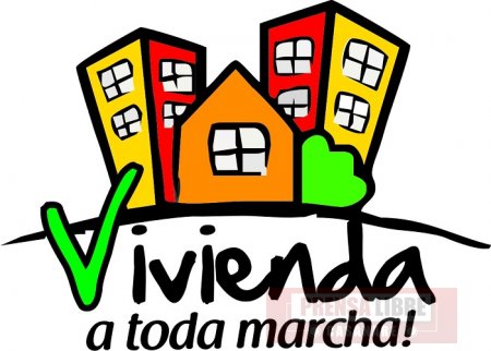 Casanare radicó proyectos para Nunchía y Trinidad en segunda etapa de 100 mil viviendas gratis