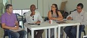 Comité de seguimiento Electoral descartó trashumancia electoral en municipios casanareños 