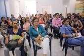 Anuncian fase crítica del virus del Chikungunya en Casanare