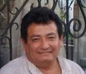 Alcalde de Yopal Jorge García reveló nombres del gabinete que le acompañará
