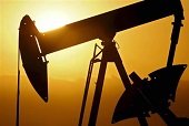 Firmas petroleras a punto de sucumbir por crisis del sector 