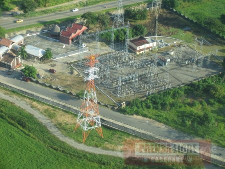 Superservicios inició vigilancia especial a la Empresa de Energía de Casanare
