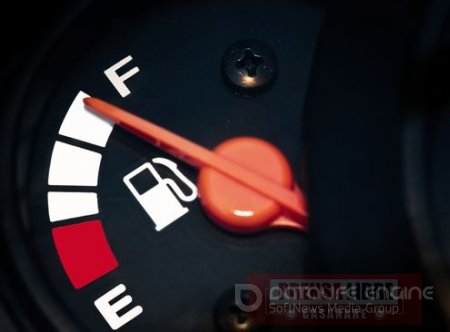 No habrá alza en los precios de los combustibles en abril 