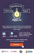 SENA Casanare será sede del Bootcamp de Emprendimiento TIC &#8211; Yopal
