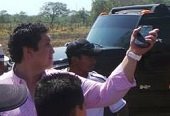 Renunció a ser candidato a la Alcaldía de Yopal el promotor de la urbanización ilegal La Bendición