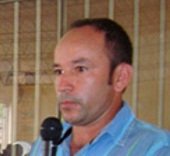 Hace 3 años desapareció líder comunal del Morro Javier Silva