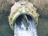 Superservicios suscribió convenio con el Instituto Nacional de Salud para controlar calidad del agua en Yopal