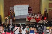 Alcaldía de Yopal rendirá cuentas vigencia 2014 el próximo 30 de mayo