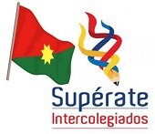 Inicia Fase Municipal Supérate Intercolegiados en Yopal