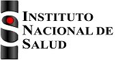Instituto Nacional de Salud dicta curso regional de métodos básicos en epidemiología y vigilancia de salud pública