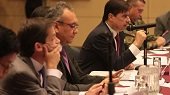 Comisión Nacional de Seguimiento Electoral pendiente de Casanare por millonarios gastos en recolección de firmas