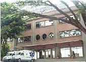 Senadora Maritza Martínez pidió a Supersalud intervenir el hospital departamental de Villavicencio