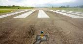 Aeropuertos de Tame y Arauca serán modernizados 