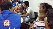 Población vulnerable en Yopal podrá acceder a 125 cupos para un empleo temporal durante cuatro meses