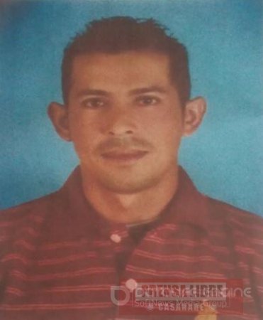 Hallaron cuerpo sin vida de un joven que había sido reportado como desaparecido en Villanueva