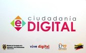 4224 funcionarios públicos en Casanare se han certificado como ciudadanos digitales