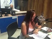 Concejo de Yopal condecorará a directora del Sena Regional Casanare