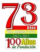 Con Actos protocolarios se celebra hoy el cumpleaños 73 de Yopal