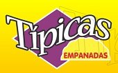Empresa comercializadora y productora más grande de empanadas de Colombia, llega a Yopal