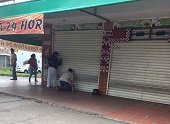 Por reiterativas faltas sanitarias fue cerrada temporalmente una panadería en Yopal