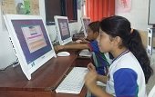 En Yopal 8.500 escolares presentarán pruebas "Supérate con el Saber"