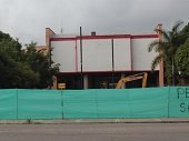 Inició construcción del Centro de Atención al Ciudadano en la Alcaldía de Yopal