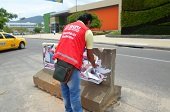 IDURY aclaró reglas sobre publicidad política electoral en Yopal