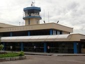 Inician obras de modernización en Aeropuertos de Puerto Asís, Mitú y Villavicencio 