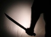 Ataque a machete, nuevo caso de intolerancia en Yopal