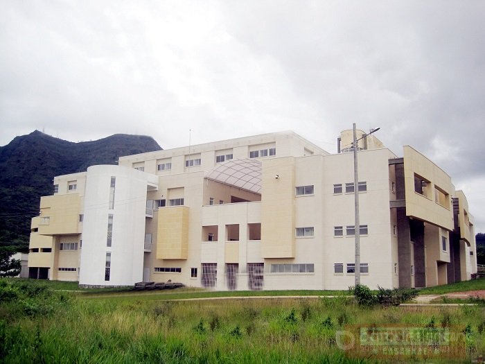 Revive crisis en el Hospital de  Yopal por incumplimiento de EPSs