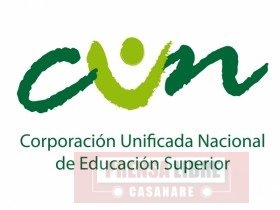 Amplía plazo para convocatorias que financiarán iniciativas de investigación relacionadas con el sector educativo de Casanare