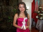 Murió en Bogotá adolescente víctima al parecer de la mala atención médica en Yopal
