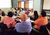 Aumenta incertidumbre luego de comité técnico de seguimiento a la acción popular del agua potable para Yopal