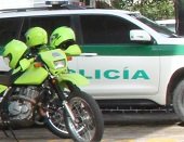 Balance operacional de la Policía durante el fin de semana en Casanare