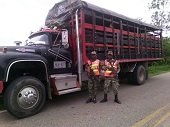 Fedegan denunció que carne de contrabando sigue entrando desde Venezuela