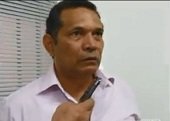 Ex Procurador regional  Luciano Ramírez demandará al Consejo de Estado